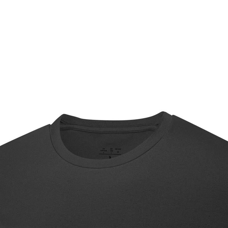 SHORT SLEEVE TEE - P226M019/0018