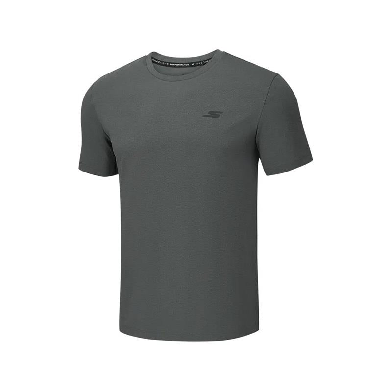 SHORT SLEEVE TEE - P226M020/013P