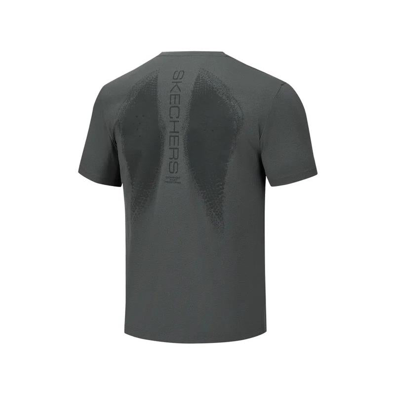 SHORT SLEEVE TEE - P226M020/013P