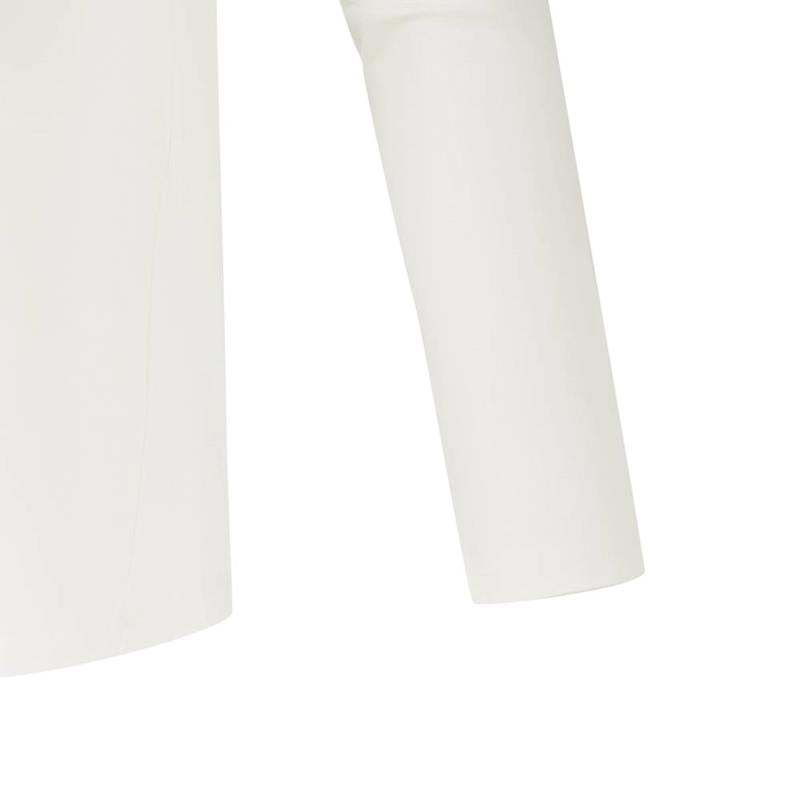 LONG SLEEVE TEE - P226M021/0074