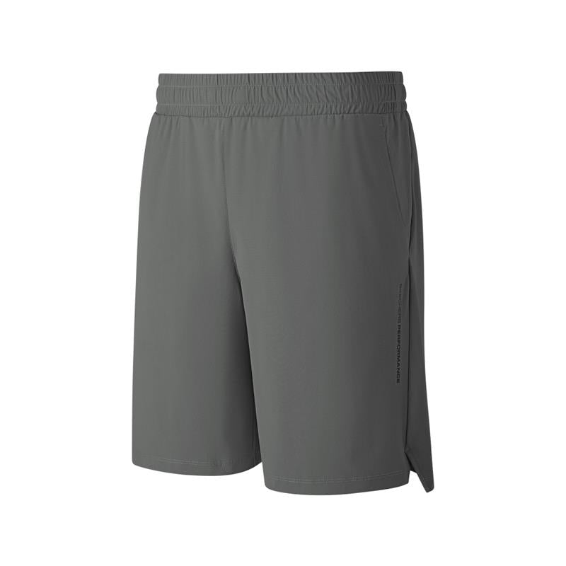 SHORTS - P226M023/013P
