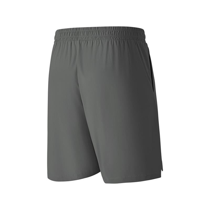 SHORTS - P226M023/013P
