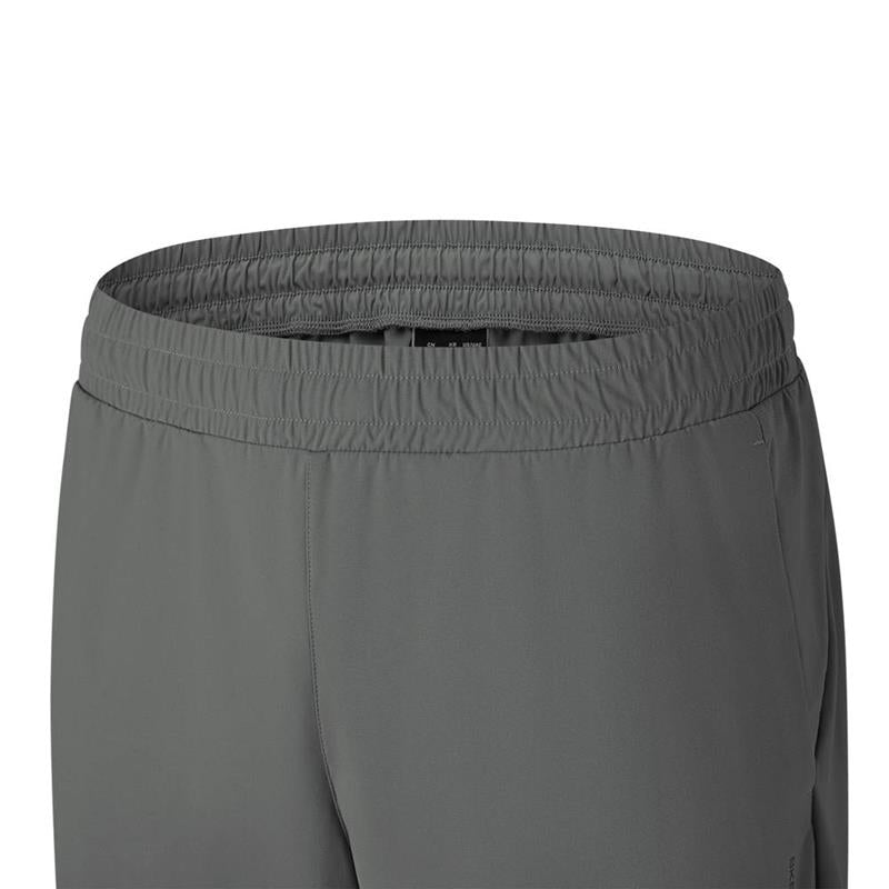 SHORTS - P226M023/013P