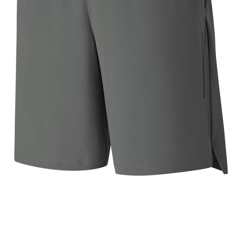 SHORTS - P226M023/013P