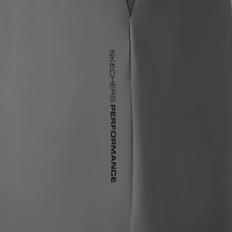 SHORTS - P226M023/013P