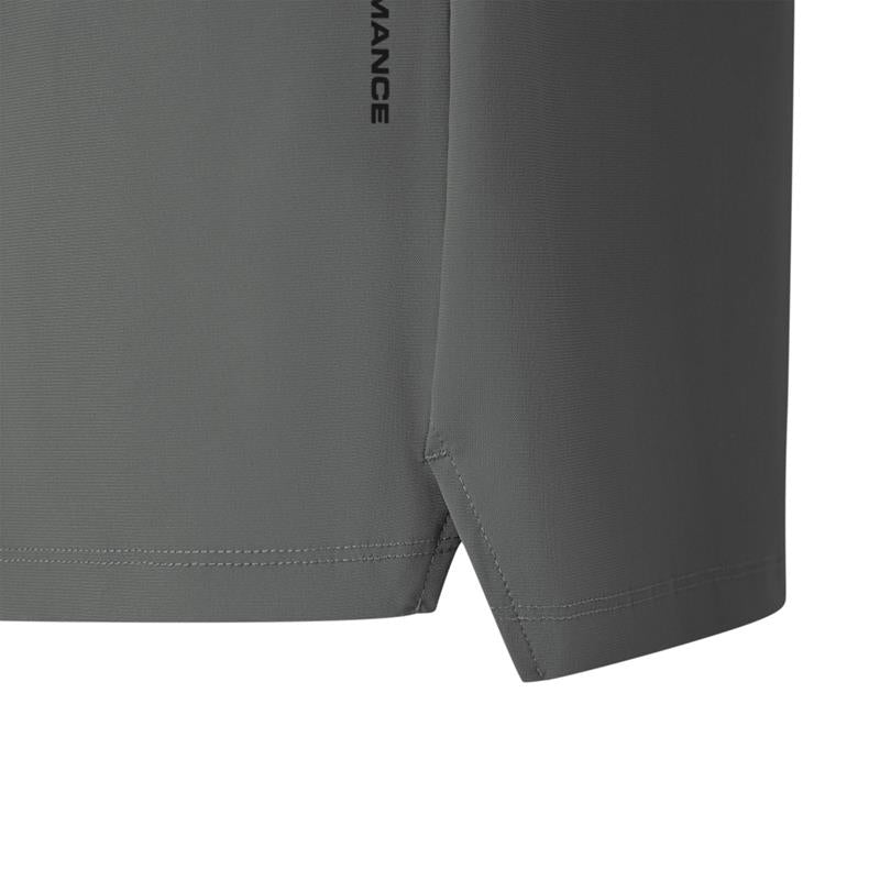 SHORTS - P226M023/013P