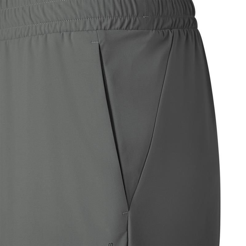SHORTS - P226M023/013P