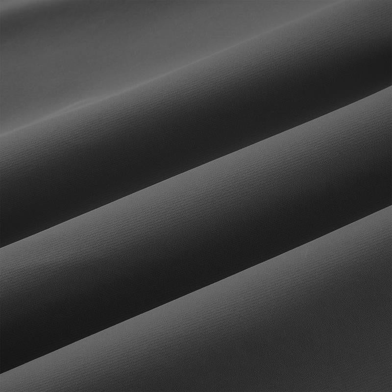 PANTS - P226M026/013P