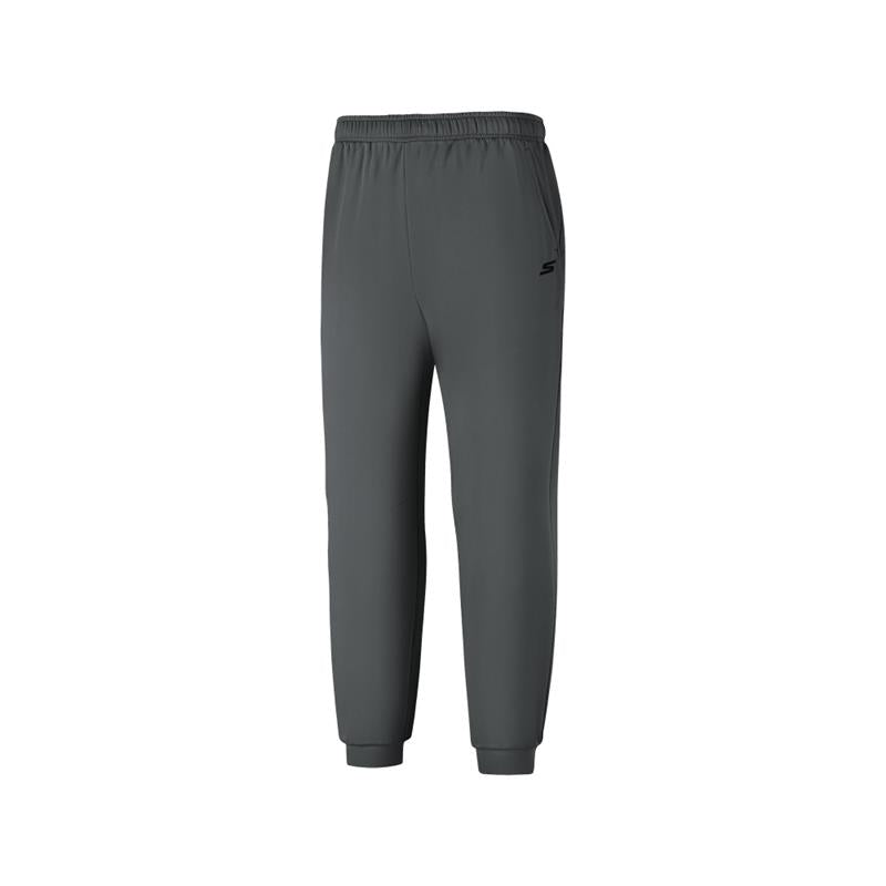 PANTS - P226M030/013P