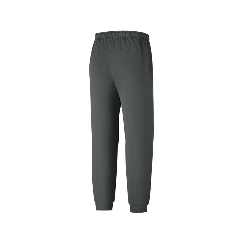 PANTS - P226M030/013P