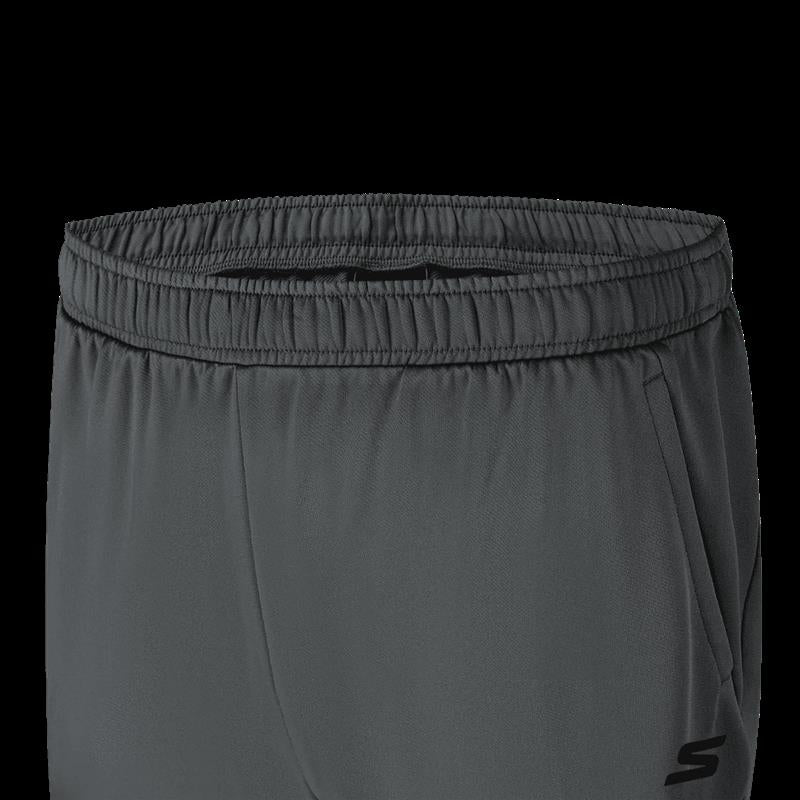 PANTS - P226M030/013P