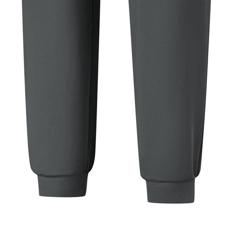 PANTS - P226M030/013P