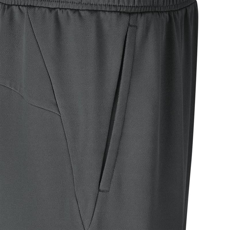 PANTS - P226M030/013P