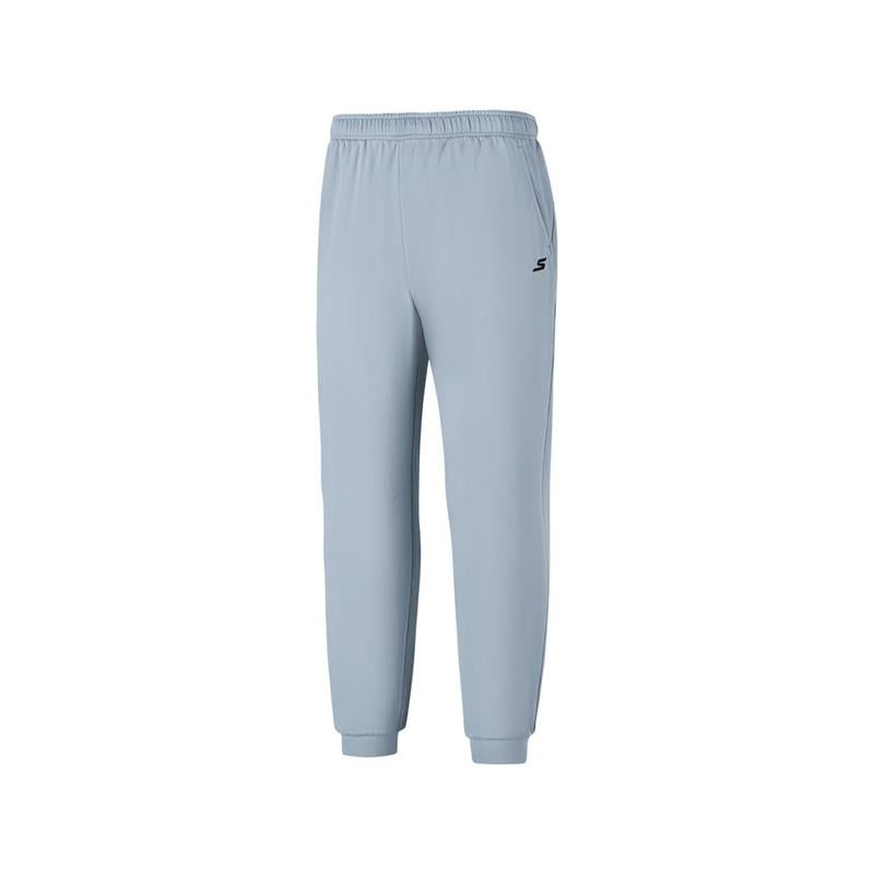 PANTS - P226M030/02N6