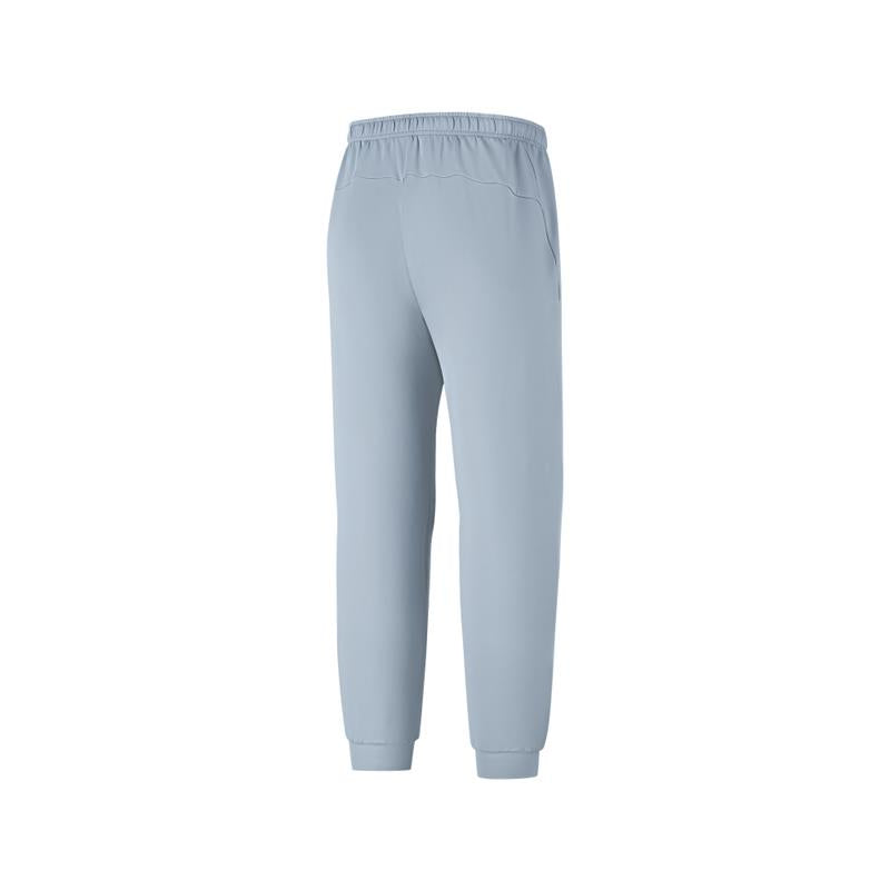 PANTS - P226M030/02N6