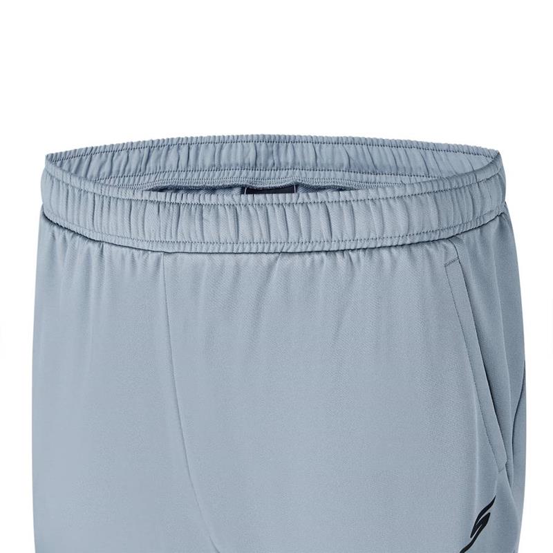PANTS - P226M030/02N6