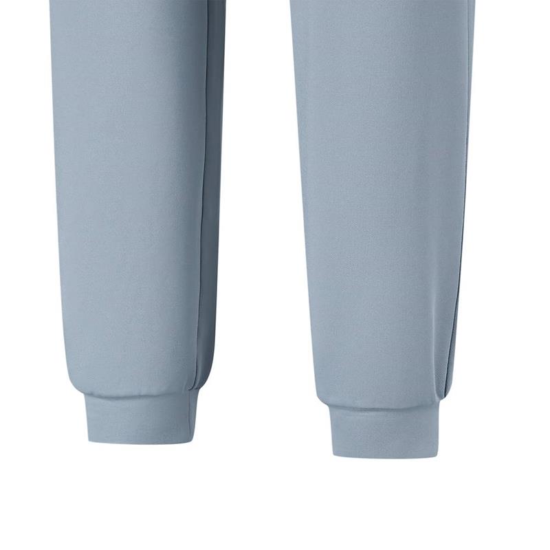 PANTS - P226M030/02N6