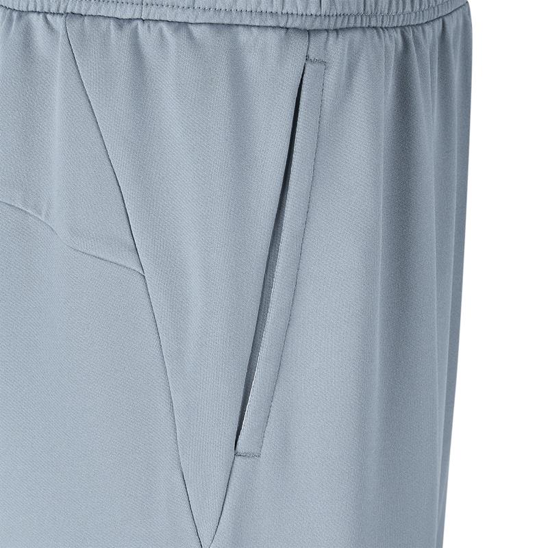 PANTS - P226M030/02N6
