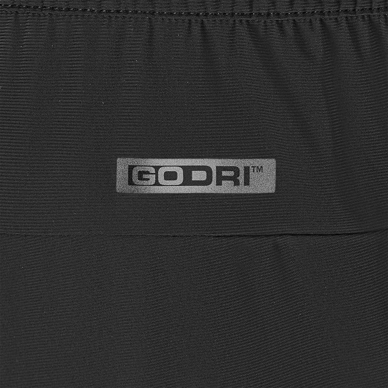 PANTS - P226M047/0018