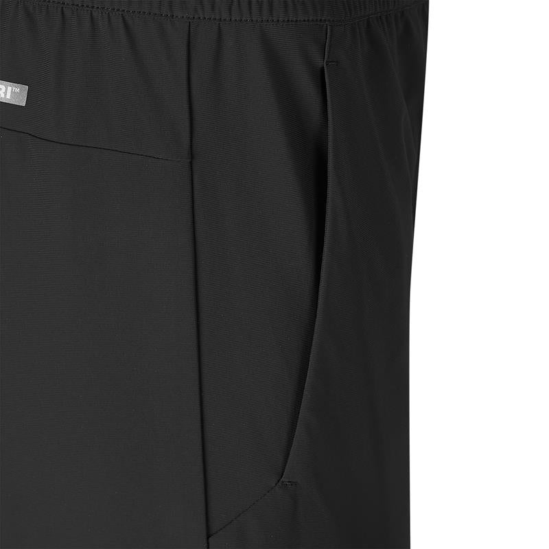 PANTS - P226M047/0018