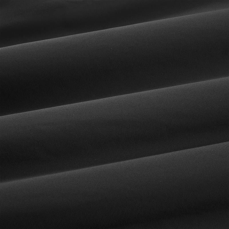 PANTS - P226M047/0018