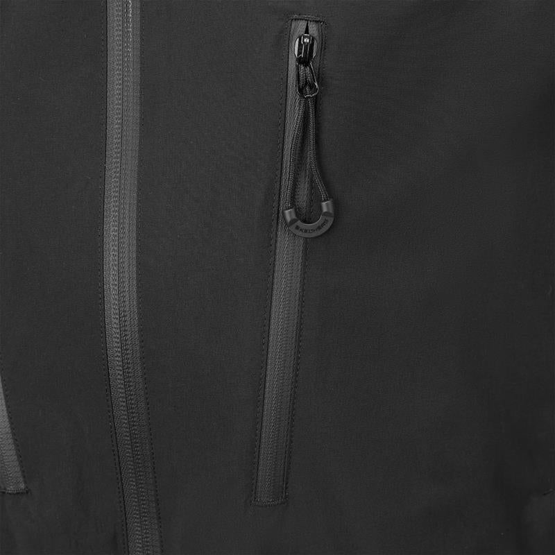 JACKET - P226M049/0018