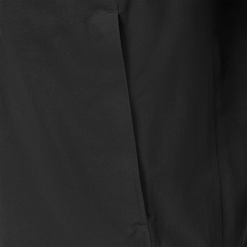 JACKET - P226M049/0018