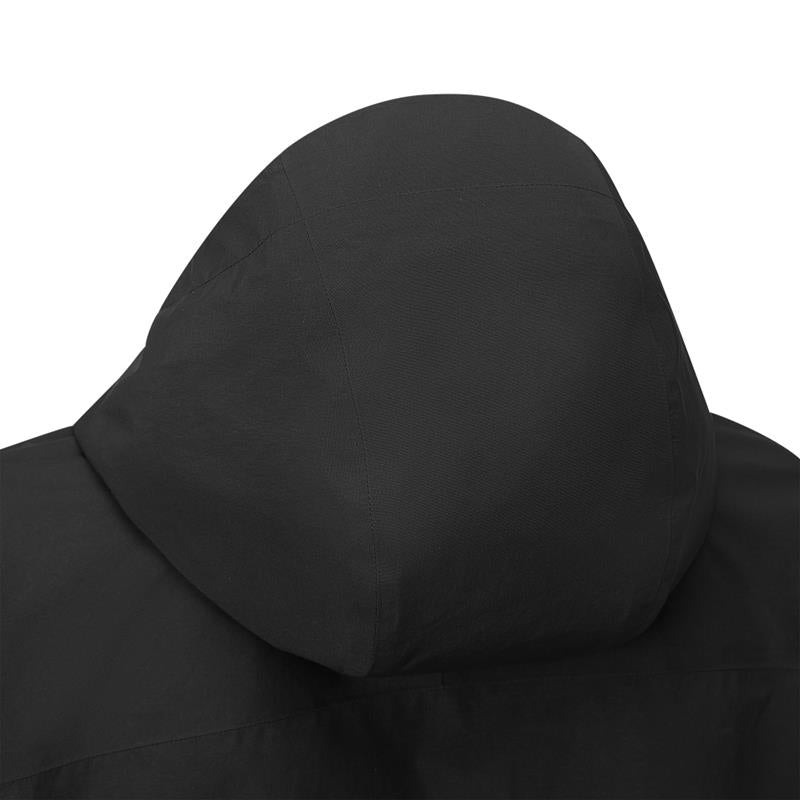 JACKET - P226M049/0018