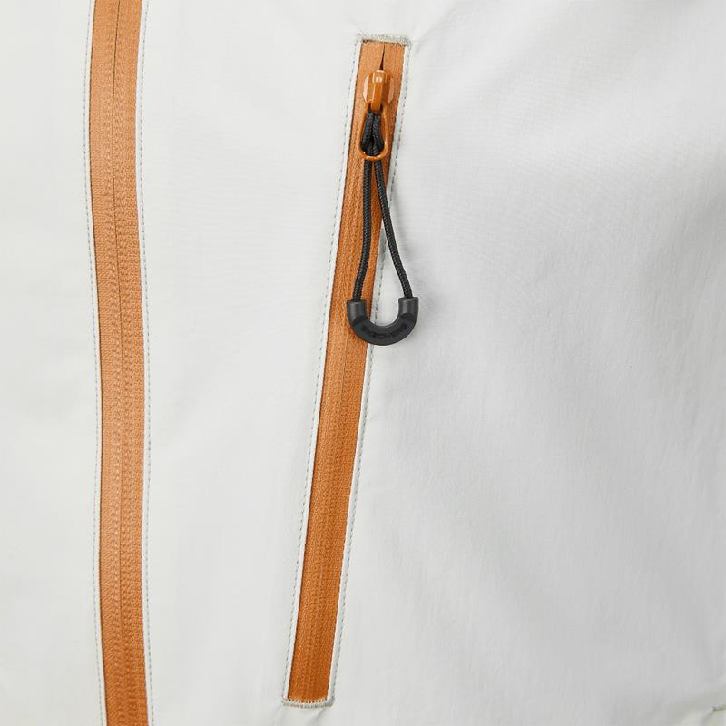 JACKET - P226M049/051G