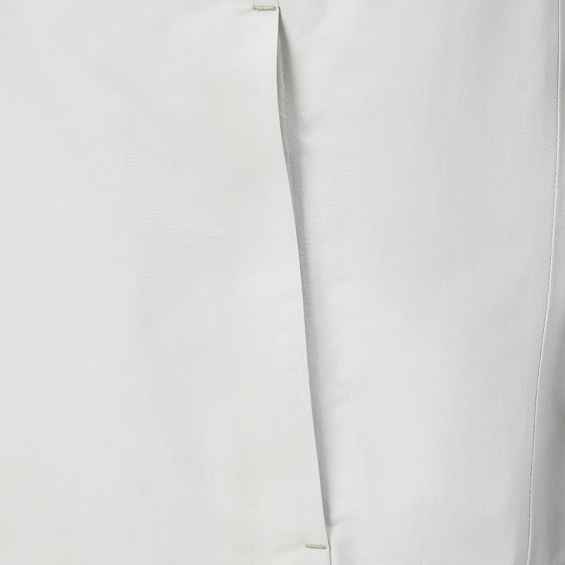 JACKET - P226M049/051G