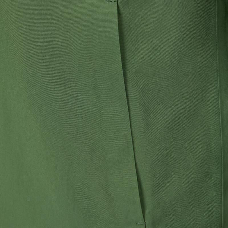 JACKET - P226M049/05WC