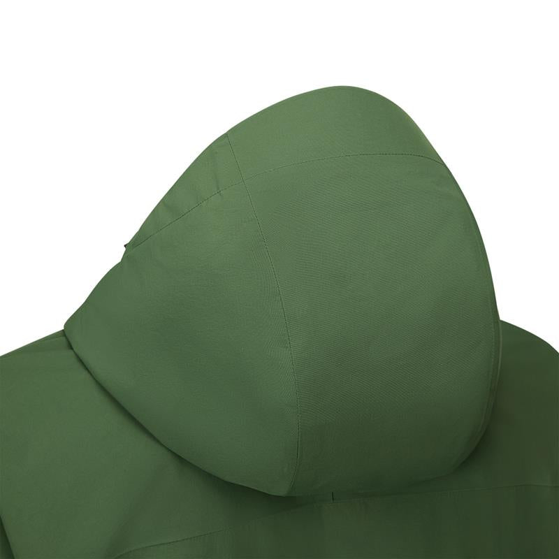 JACKET - P226M049/05WC