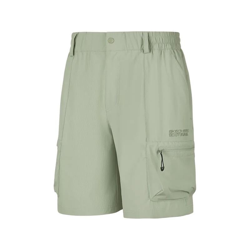 SHORTS - P226M064/02MK