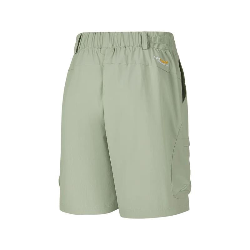 SHORTS - P226M064/02MK