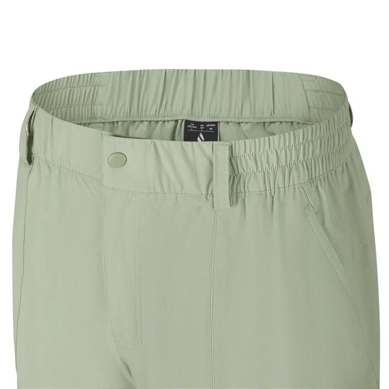 SHORTS - P226M064/02MK