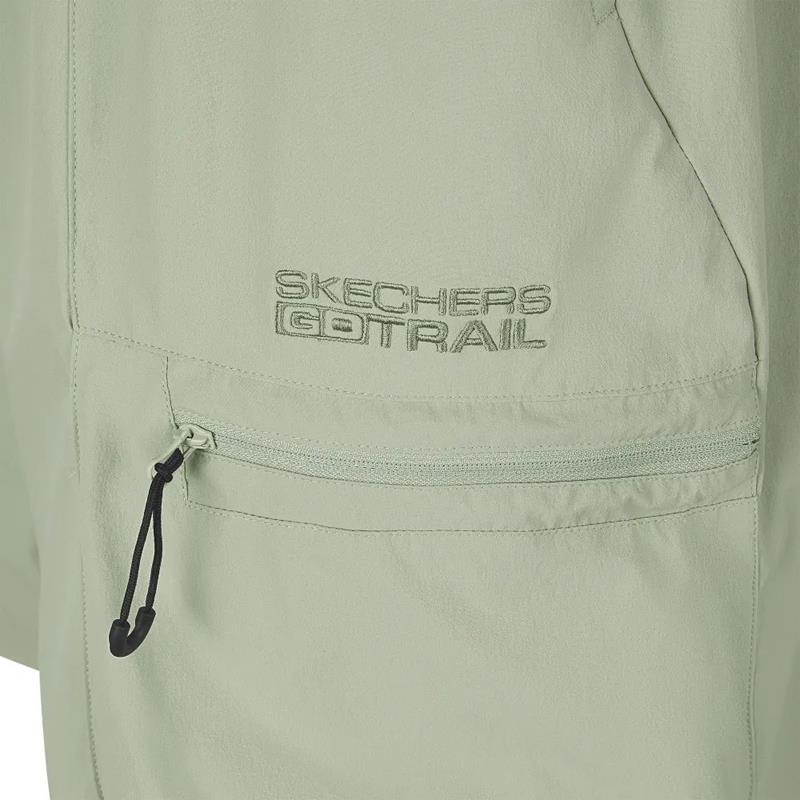 SHORTS - P226M064/02MK