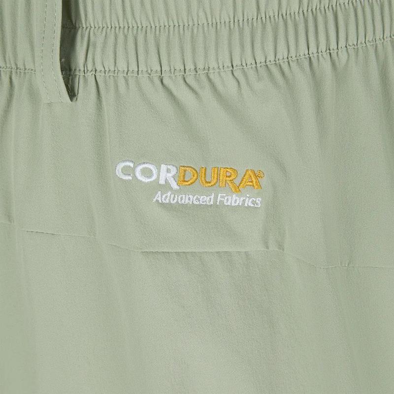 SHORTS - P226M064/02MK