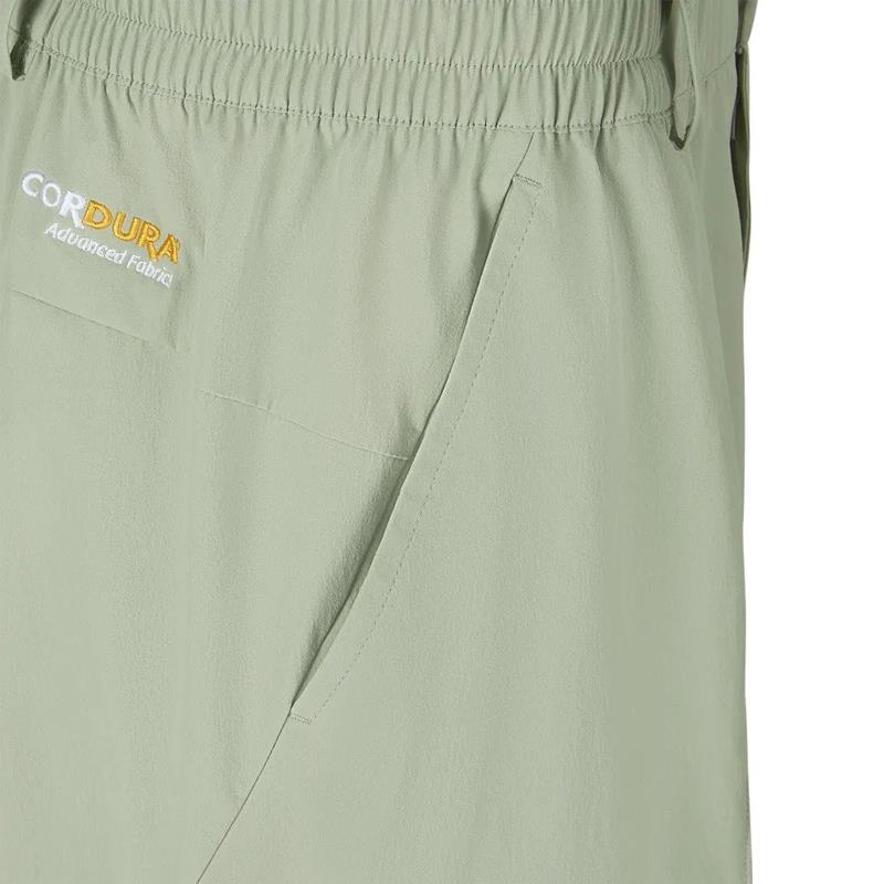 SHORTS - P226M064/02MK