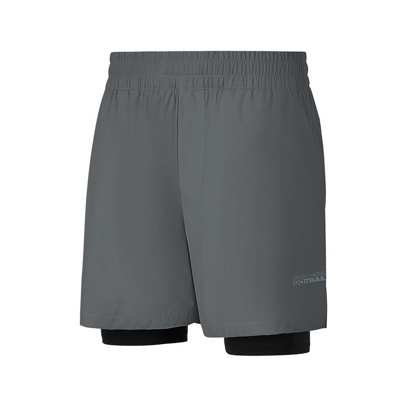SHORTS - P226M066/013P