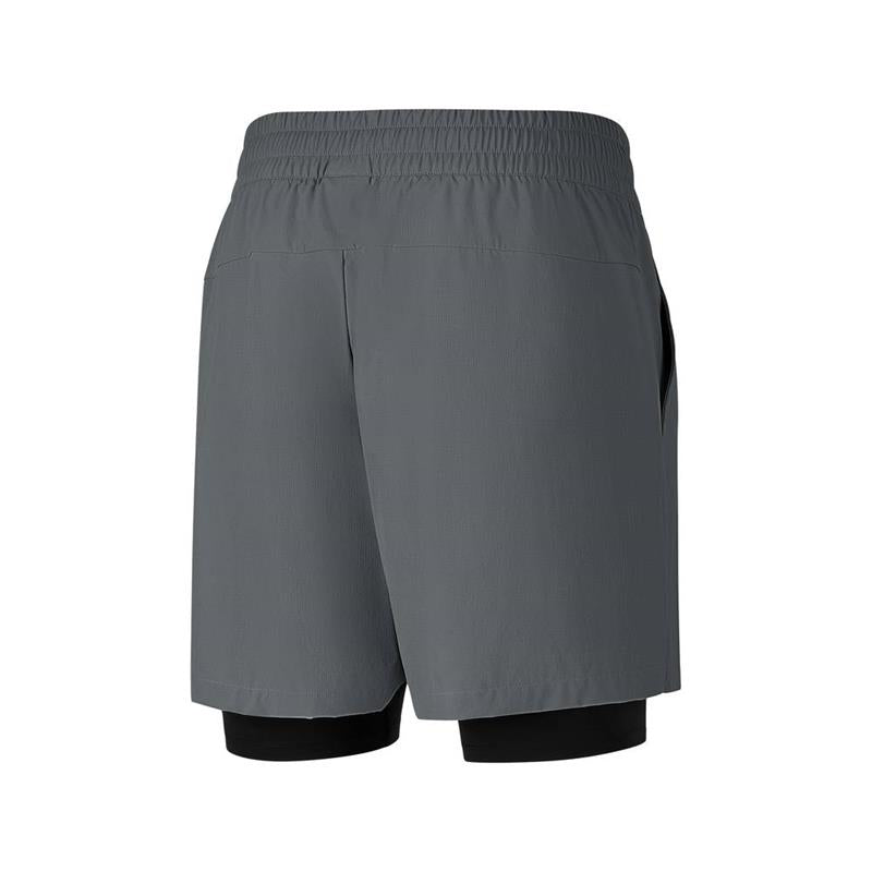 SHORTS - P226M066/013P