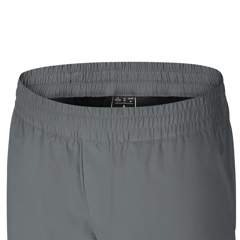 SHORTS - P226M066/013P