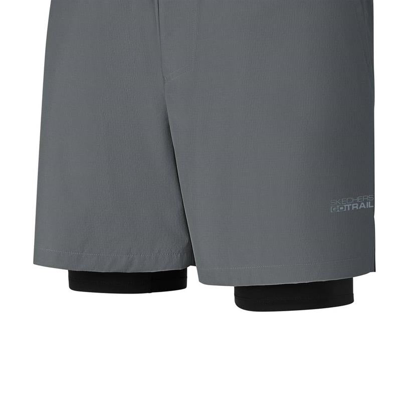 SHORTS - P226M066/013P