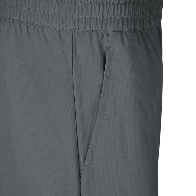 SHORTS - P226M066/013P
