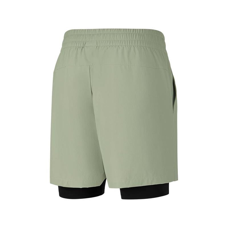 SHORTS - P226M066/02MK