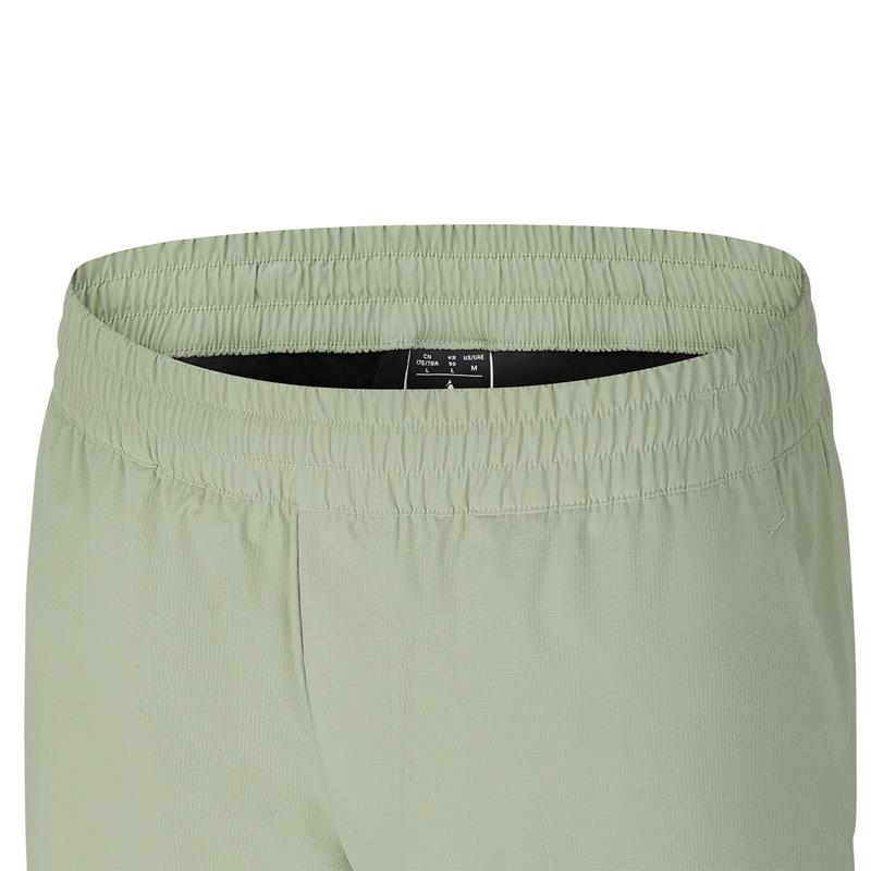 SHORTS - P226M066/02MK