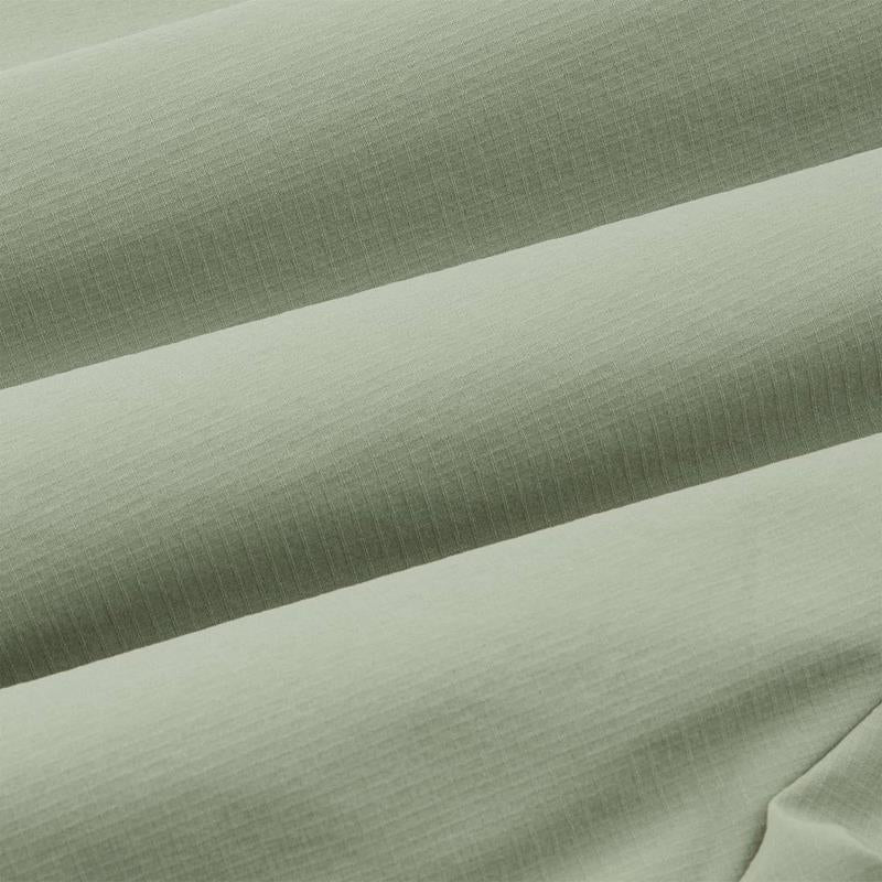 SHORTS - P226M066/02MK