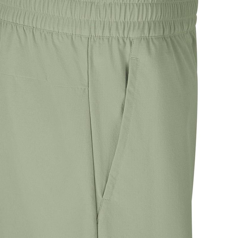 SHORTS - P226M066/02MK