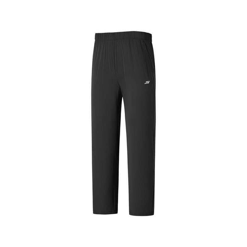 PANTS - P226M073/0018