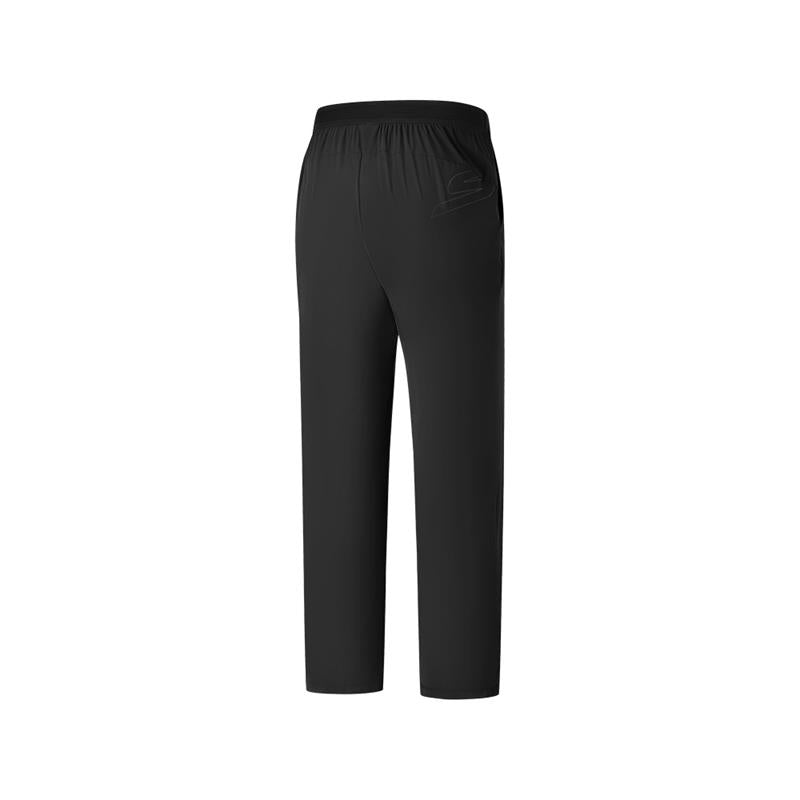 PANTS - P226M073/0018
