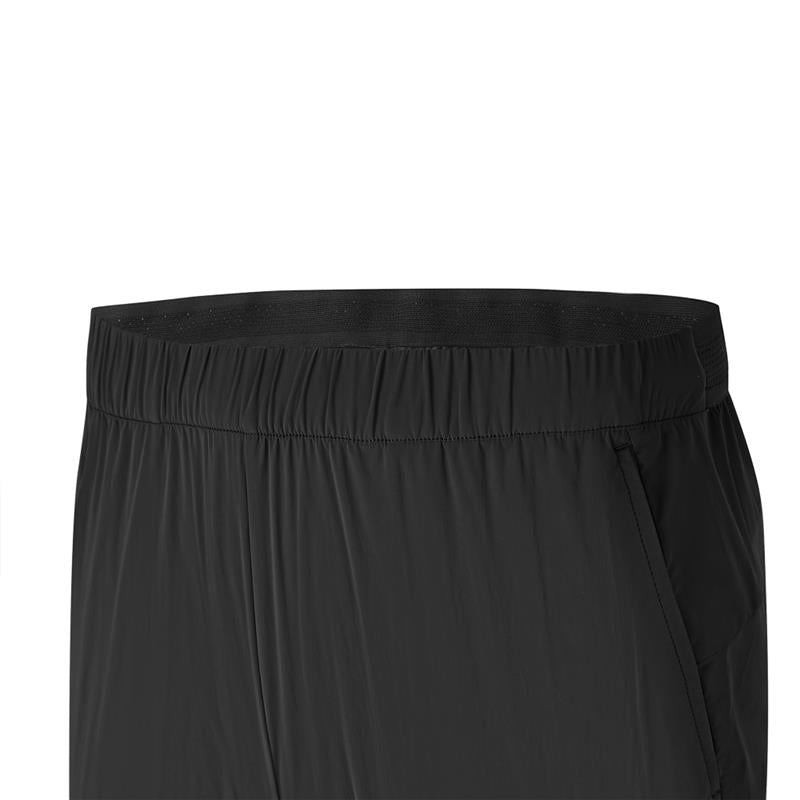 PANTS - P226M073/0018